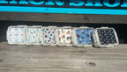PLR Snackle Box
