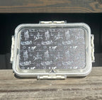 PLR Snackle Box