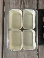 PLR Snackle Box