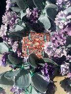 PLR Compact Mirrors
