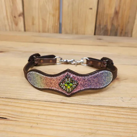 PLR Mermaid Dream Wither Strap