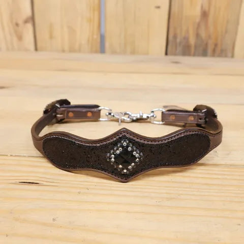 PLR Wicked Glam Wither Strap
