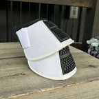 PLR Bell Boots