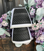 PLR Bell Boots