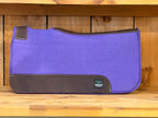PLR Saddle Pads