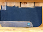 PLR Saddle Pads