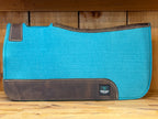 PLR Saddle Pads