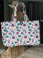PLR Tote Bag