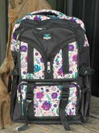 PLR Backpack