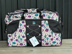PLR Duffel Bag