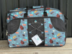 PLR Duffel Bag