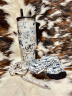 PLR Essentials Bundle