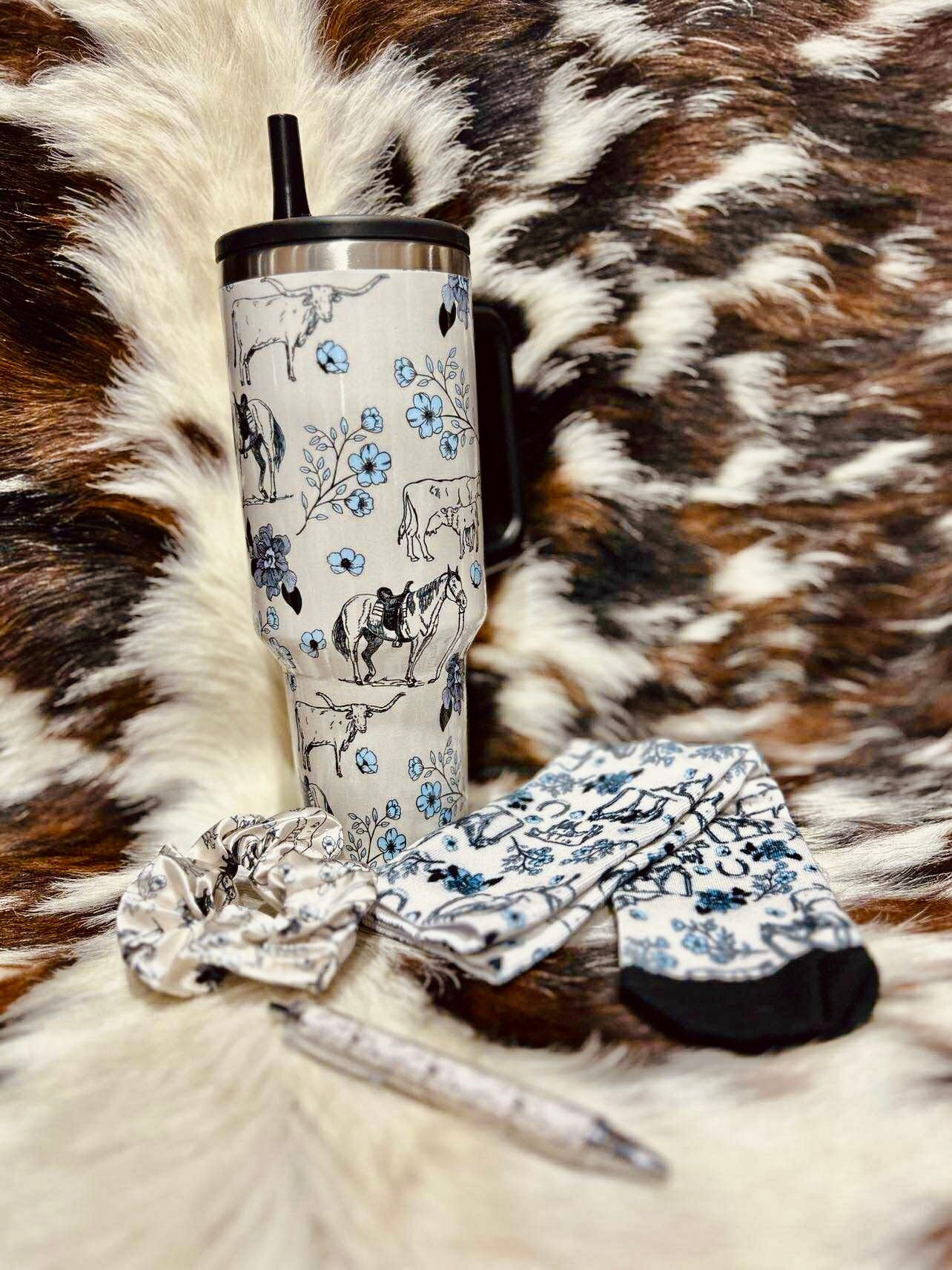 PLR Essentials Bundle