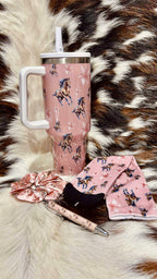 PLR Essentials Bundle