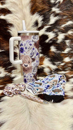 PLR Essentials Bundle