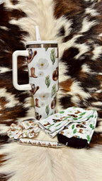 PLR Essentials Bundle