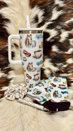 PLR Essentials Bundle