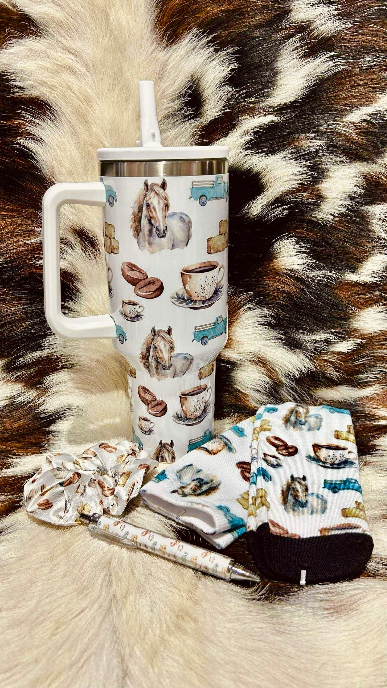 PLR Essentials Bundle