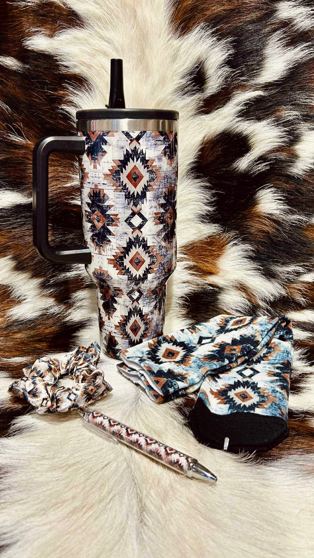 PLR Essentials Bundle