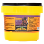 Finish Line Immunex 1.3lb Powder