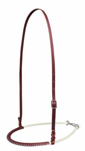 Professionals Choice Tie Down