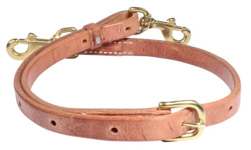 Professionals Choice Tie Down Strap 3/4