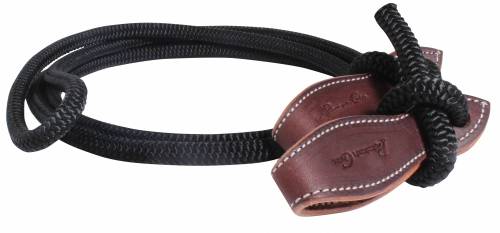 Professional's Choice Horseman's Reins