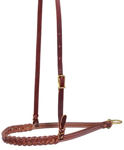 Professionals ChoiceRanch Blood Knot Tie Down