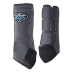 Professionals Choice 2XCool Sports Medicine Boot - Front Pairs