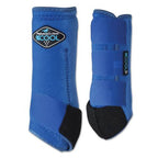 Professionals Choice 2XCool Sports Medicine Boot - Front Pairs