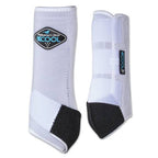 Professionals Choice 2XCool Sports Medicine Boot - Front Pairs