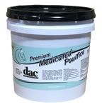 DAC Premium Medicated Poultice