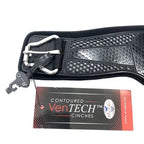 Professionals Choice Contoured VenTECH Cinch