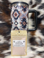 PLR Loaded Tea Packs