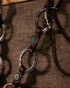 PLR The Classic Tack Set