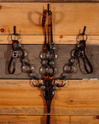 PLR The Classic Tack Set