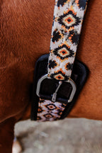 PLR Latigo & Off Billet