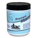 DAC Premium Medicated Poultice