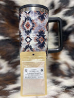 PLR Loaded Tea Packs