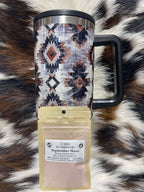 PLR Loaded Tea Packs