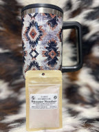 PLR Loaded Tea Packs