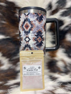 PLR Loaded Tea Packs