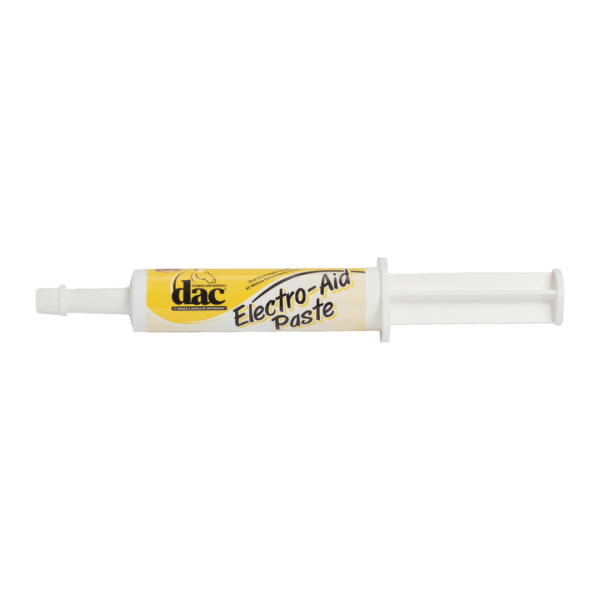 DAC Electro-Aid Paste