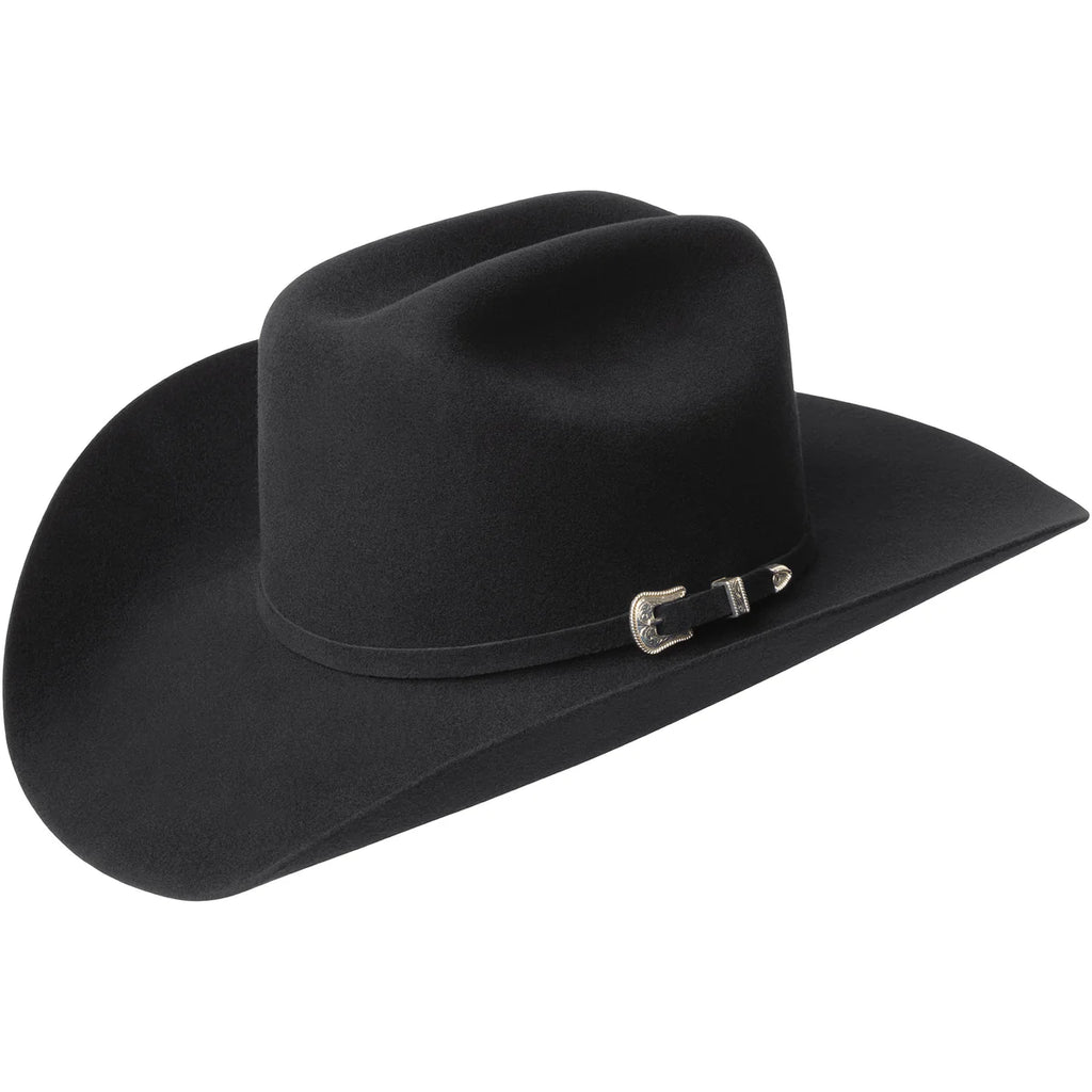 Bailey Hats