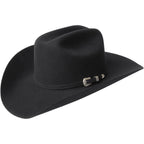 Bailey Hats
