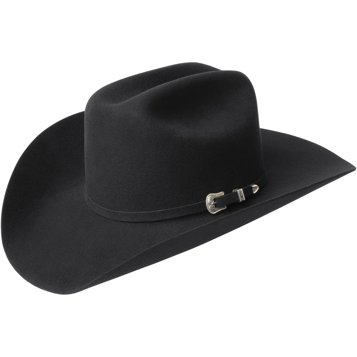 Bailey Hats