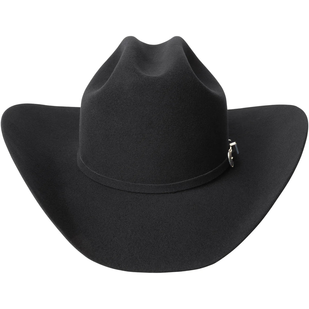 Bailey Hats