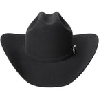 Bailey Hats