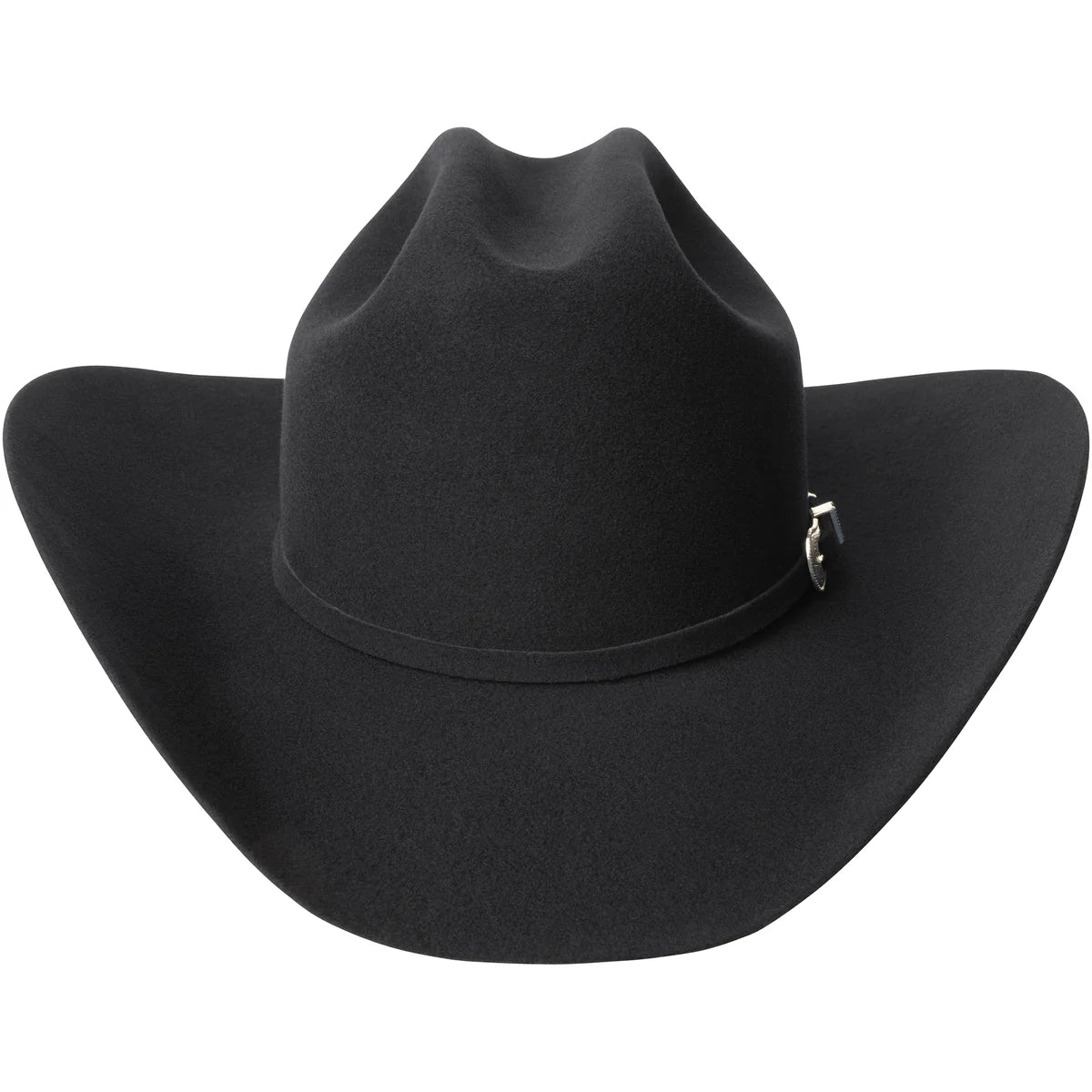Bailey Hats