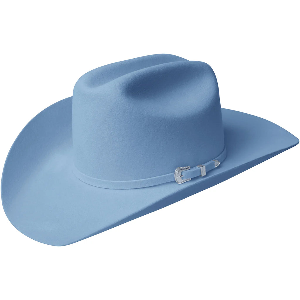 Bailey Hats